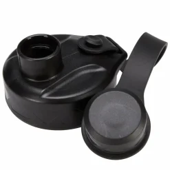 Discount TRAILBOTTLE 1.0L TRITAN BLACK - Trinkflasche Kinder Trinkflaschen|Outdoor-Zubehör Für Kinder