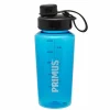 Sale TRAILBOTTLE 0.6L TRITAN BLUE - Trinkflasche Kinder Trinkflaschen|Outdoor-Zubehör Für Kinder