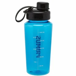 Sale TRAILBOTTLE 0.6L TRITAN BLUE - Trinkflasche Kinder Trinkflaschen|Outdoor-Zubehör Für Kinder
