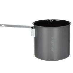 Primus Campingtöpfe Und Campinggeschirr^TREK POT 0.6 L - Campinggeschirr