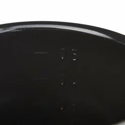 Primus Campingtöpfe Und Campinggeschirr^TREK POT 0.6 L - Campinggeschirr