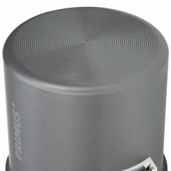 Primus Campingtöpfe Und Campinggeschirr^TREK POT 0.6 L - Campinggeschirr