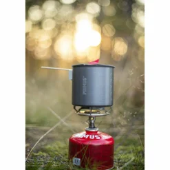 Primus Campingtöpfe Und Campinggeschirr^TREK POT 0.6 L - Campinggeschirr