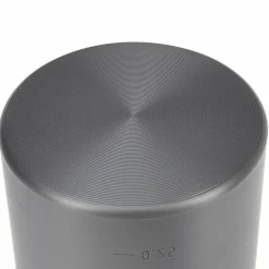 New TREK POT 1.0L - Campinggeschirr Campingtöpfe Und Campinggeschirr