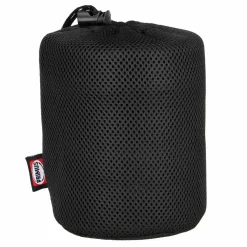 New TREK POT 1.0L - Campinggeschirr Campingtöpfe Und Campinggeschirr