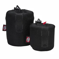 Hot TREK POT SET - Campinggeschirr Campingtöpfe Und Campinggeschirr