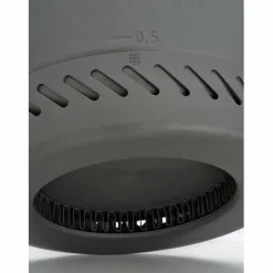 Primus Campingtöpfe Und Campinggeschirr^ULTI POT 1.7 - Kochtopf