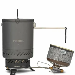 Primus Campingtöpfe Und Campinggeschirr^ULTI POT 1.7 - Kochtopf