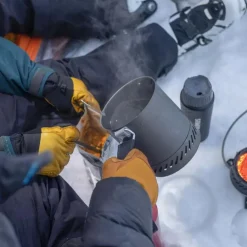 Primus Campingtöpfe Und Campinggeschirr^ULTI POT 1.0 - Kochtopf