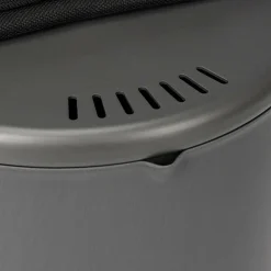 Primus Campingtöpfe Und Campinggeschirr^ULTI POT 2.5 - Kochtopf