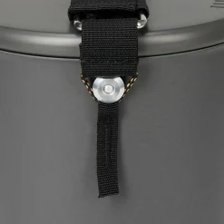 Primus Campingtöpfe Und Campinggeschirr^ULTI POT 2.5 - Kochtopf