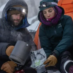 Primus Campingtöpfe Und Campinggeschirr^ULTI POT 2.5 - Kochtopf