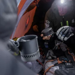 Primus Campingtöpfe Und Campinggeschirr^ULTI POT 2.5 - Kochtopf