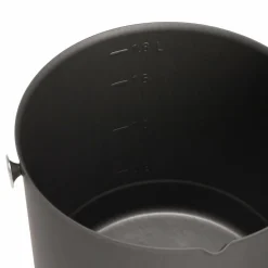 Discount ULTI STOVE SYSTEM 1.7 - Gaskocher Campingkocher