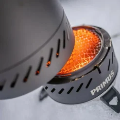 Discount ULTI STOVE SYSTEM 1.7 - Gaskocher Campingkocher