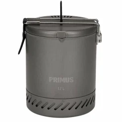 Discount ULTI STOVE SYSTEM 1.7 - Gaskocher Campingkocher
