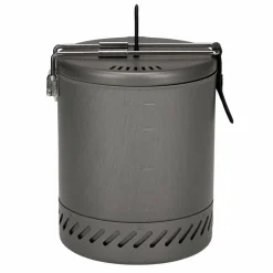 Discount ULTI STOVE SYSTEM 1.7 - Gaskocher Campingkocher