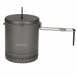 Discount ULTI STOVE SYSTEM 1.7 - Gaskocher Campingkocher
