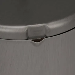 Discount ULTI STOVE SYSTEM 1.7 - Gaskocher Campingkocher