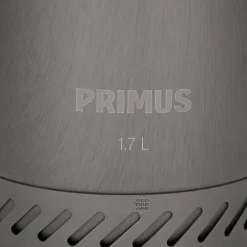 Discount ULTI STOVE SYSTEM 1.7 - Gaskocher Campingkocher