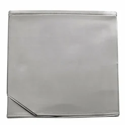 Discount WINDSCREEN AND HEAT REFLECTOR SET - Kocherzubehör Campingkocher