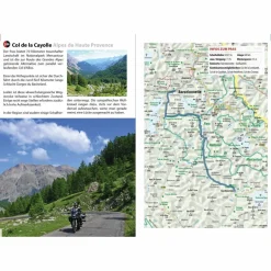 Reiseführer Westeuropa|Reiseführer Südeuropa^PÄSSE ATLAS 2025 - Reiseführer