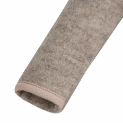 BABY-OVERALL FLEECE Kinder - Overall Kinder Kinderoveralls