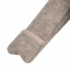 BABY-OVERALL FLEECE Kinder - Overall Kinder Kinderoveralls