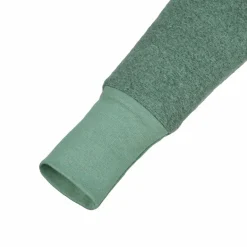 Sale CAPE JACKET WALK Kinder - Wolljacke Kinder Kinderjacken