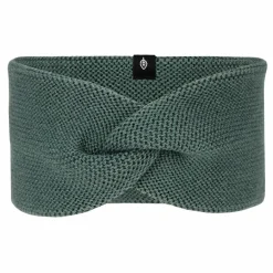 Kinder Pure Pure by Bauer Accessoires Für Kinder^KIDS HEADBAND SILKY Kinder - Stirnband