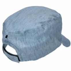 KIDS-CAP LEINEN Kinder - Cap Kinder Accessoires Für Kinder