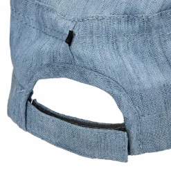 KIDS-CAP LEINEN Kinder - Cap Kinder Accessoires Für Kinder