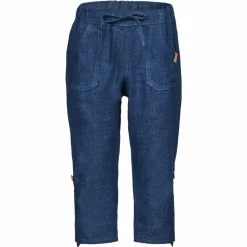 Clearance KIDS-HOSE LEINEN Kinder - Freizeithose Kinder Kinderhosen