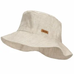 KIDS-SCHLAPPHUT LI Kinder - Sonnenhut Kinder Accessoires Für Kinder