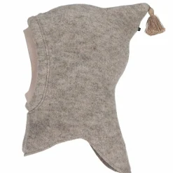 Kinder Pure Pure by Bauer Accessoires Für Kinder^MINI BALACLAVA Kinder - Wollmütze