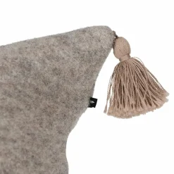 Kinder Pure Pure by Bauer Accessoires Für Kinder^MINI BALACLAVA Kinder - Wollmütze