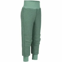 Kinder Pure Pure by Bauer Kinderhosen^MINI-HOSE WALK Kinder - Winterhose