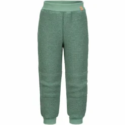 Kinder Pure Pure by Bauer Kinderhosen^MINI-HOSE WALK Kinder - Winterhose