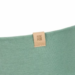 Kinder Pure Pure by Bauer Kinderhosen^MINI-HOSE WALK Kinder - Winterhose