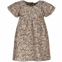 Kinder Pure Pure by Bauer Kinderkleider Und Kinderröcke^MINI-KLEID MULL Kinder - Kleid