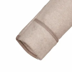 Kinder Pure Pure by Bauer Kinderoveralls^MINIOVERALL FLEECE Kinder - Overall