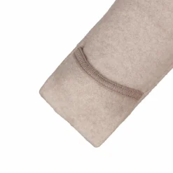 Kinder Pure Pure by Bauer Kinderoveralls^MINIOVERALL FLEECE Kinder - Overall