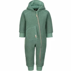 Online MINI-OVERALL WALK Kinder - Overall Kinder Kinderoveralls