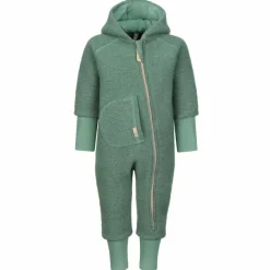 Online MINI-OVERALL WALK Kinder - Overall Kinder Kinderoveralls