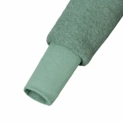 Online MINI-OVERALL WALK Kinder - Overall Kinder Kinderoveralls