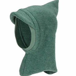 Best MINI-SCHLUPF FLEECE Kinder - Mütze Kinder Accessoires Für Kinder