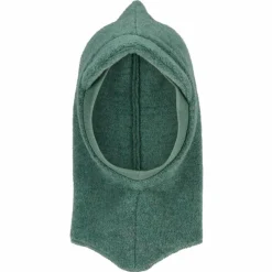 Best MINI-SCHLUPF FLEECE Kinder - Mütze Kinder Accessoires Für Kinder