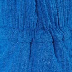 Kinder Pure Pure by Bauer Accessoires Für Kinder^NACKENSCHUTZ MULL UV Kinder - Sonnenhut