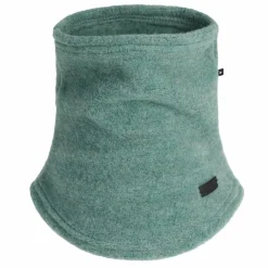 Hot SCHLUPFSCHAL FLEECE Kinder - Schlauchschal Kinder Accessoires Für Kinder