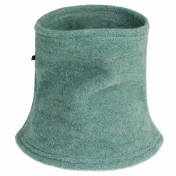 Hot SCHLUPFSCHAL FLEECE Kinder - Schlauchschal Kinder Accessoires Für Kinder